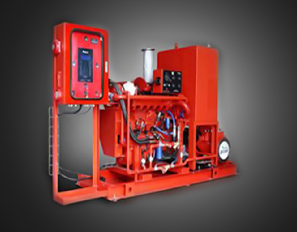 甘南XB離心式高壓消防泵（消防設(shè)備）