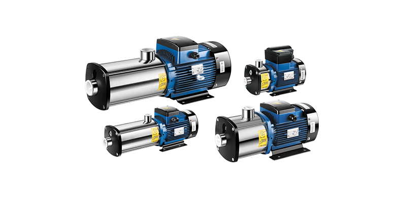 湖州單級水環真空泵的操作規程