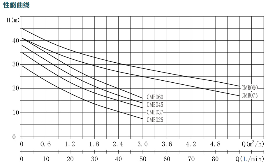 1687174395378663.jpg ww.jpg